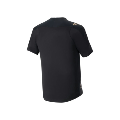 A-Aria Polartech Switch Jersey