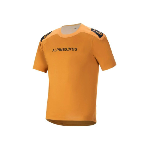 A-Aria Polartech Switch Jersey