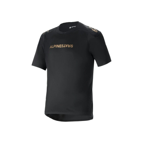 A-Aria Polartech Switch Jersey