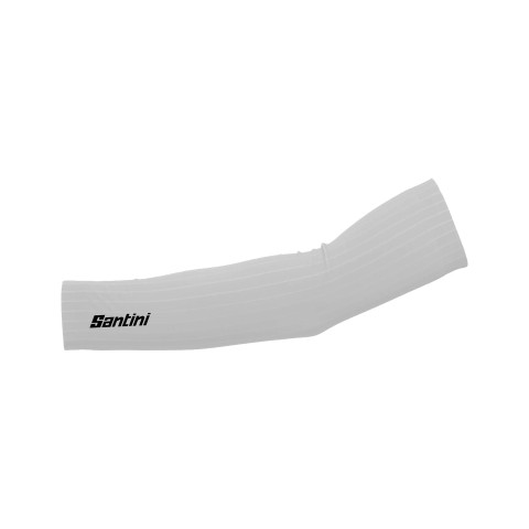 Viper Aero Arm Coolers