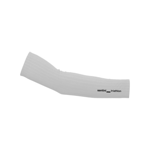 Viper Aero Arm Coolers