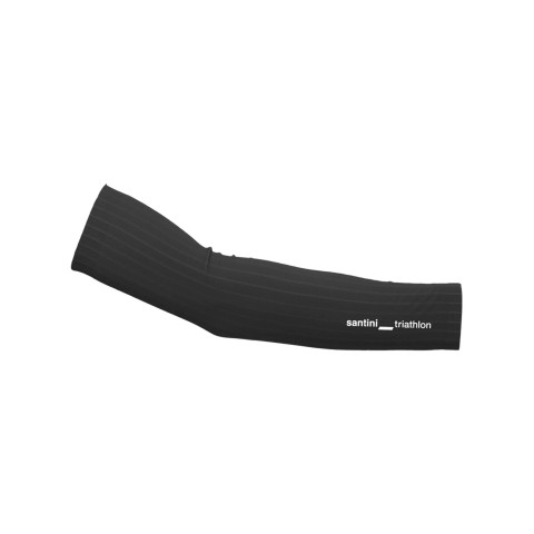 Viper Aero Arm Coolers
