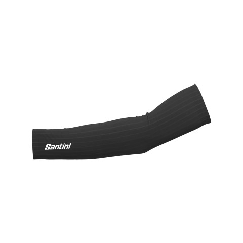 Viper Aero Arm Coolers