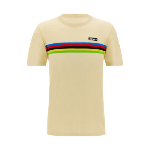 UCI World Champion T-Shirt
