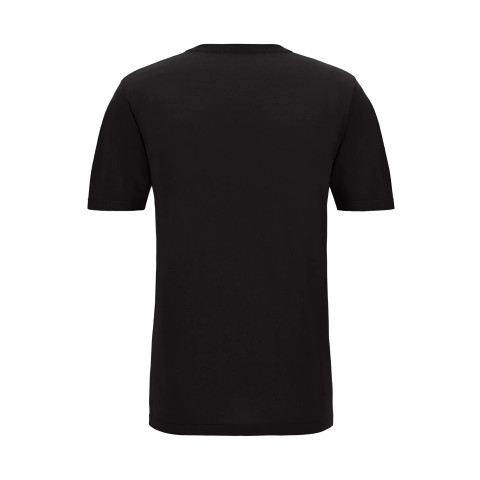 UCI World Champion T-Shirt