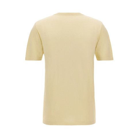 UCI World Champion T-Shirt