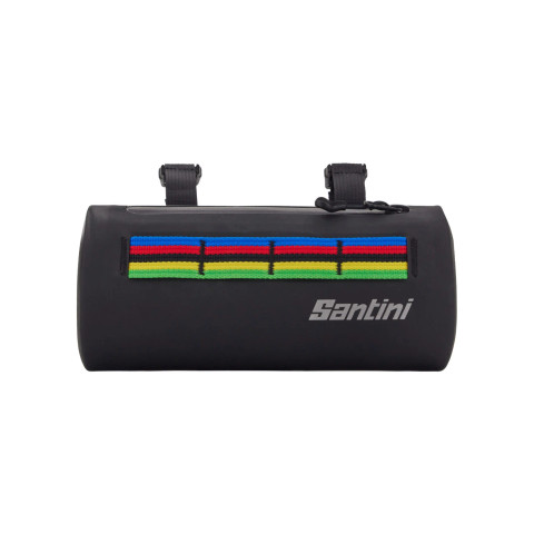 UCI World Champion Handlebar Bag