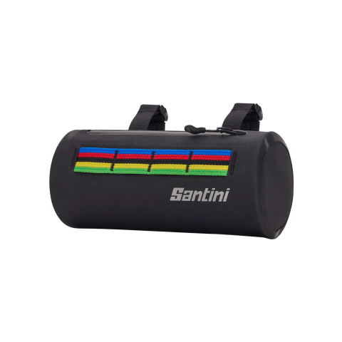 UCI World Champion Handlebar Bag