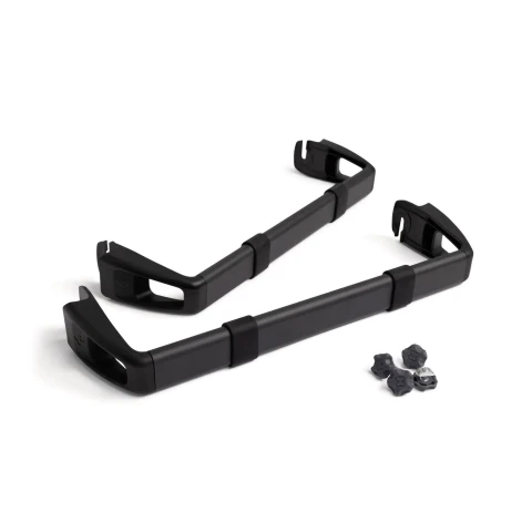 Rack Set - Venture Trailer