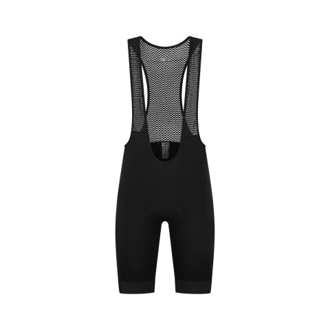 PowerFit 2.0 Bib Shorts