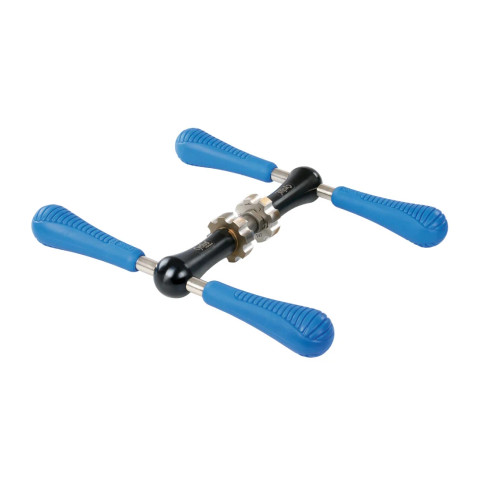 T47 Bottom Bracket Threading Tool
