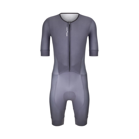 Leaf 26 Short Sleeve Trisuit