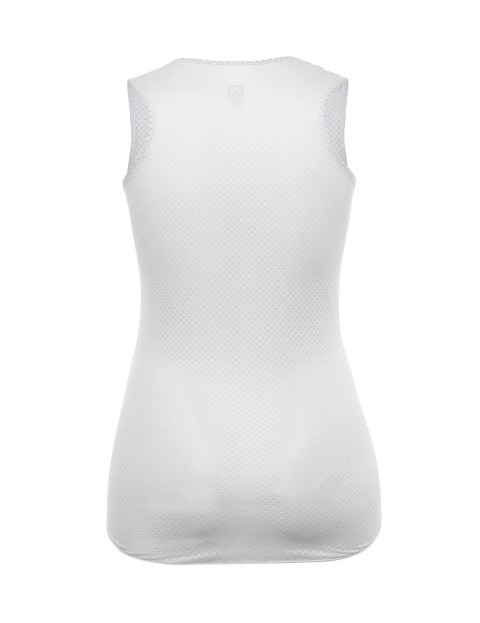 Lieve Sleeveless Baselayer Women's