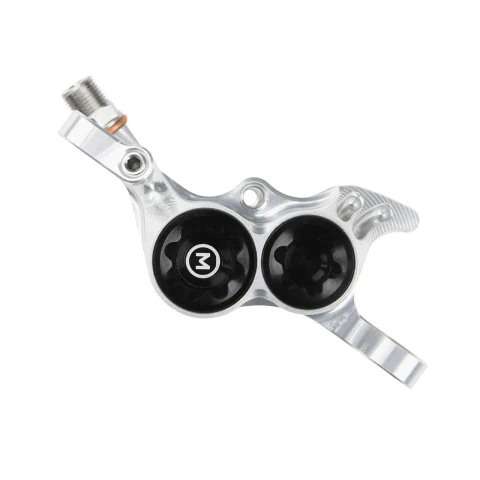 Rx4+ Caliper Flatmount Mineral