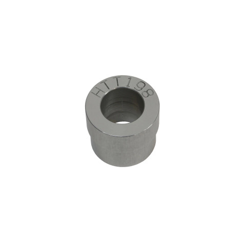 Pro 5 Freehub Bearing Press Tool Short MS/XD