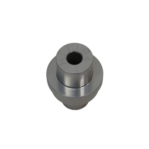 Pro 5 Front Bearing Press Tool