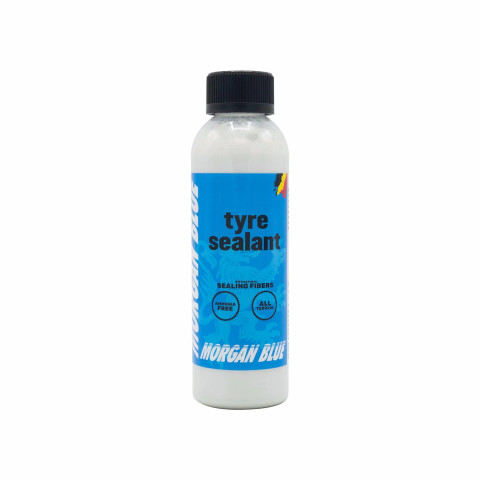 Tyre Sealant 200ml
