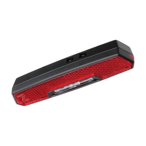 Juno E6-12v 50mm Rear E-Bike Light