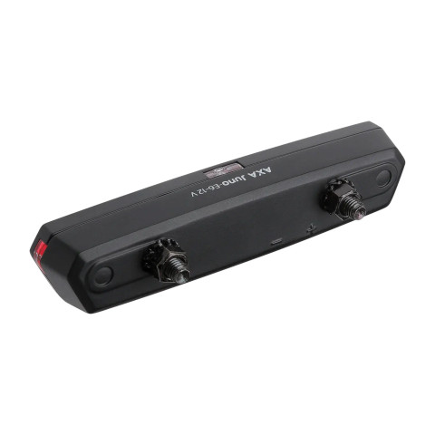 Juno E6-12v 50mm Rear E-Bike Light