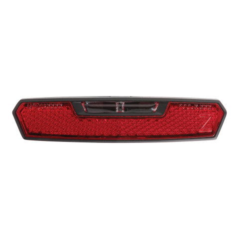 Juno E6-12v 50mm Rear E-Bike Light