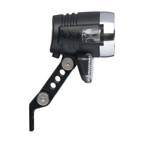 Blueline 50-T Stready Auto Dynamo Light
