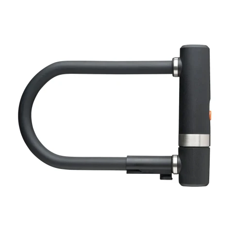 Newton U-lock Pro 190-17