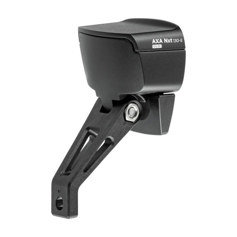 NXT 130 E-bike Light 6-12V