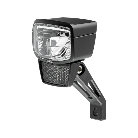 NXT 130 E-bike Light 6-12V