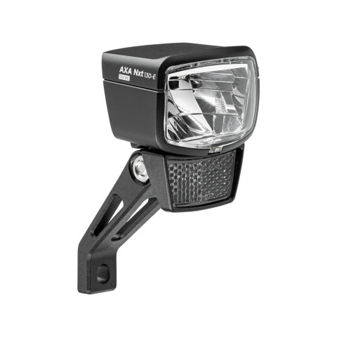 NXT 130 E-bike Light 6-12V