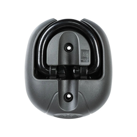 Floor Anchor Grey