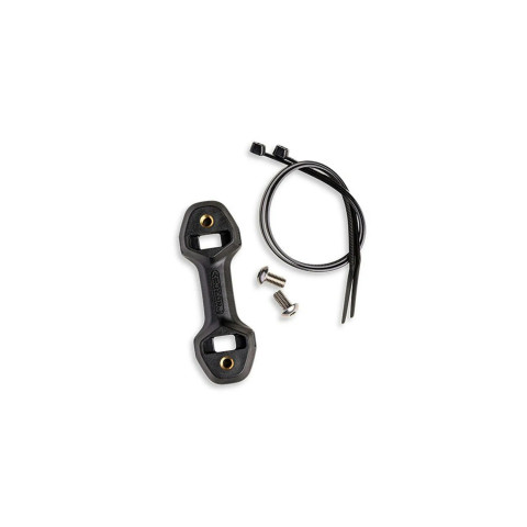 El Jefe Bottle Cage Adapter