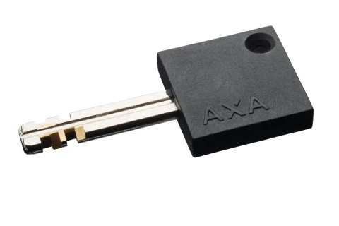 Newton U-lock 230-14