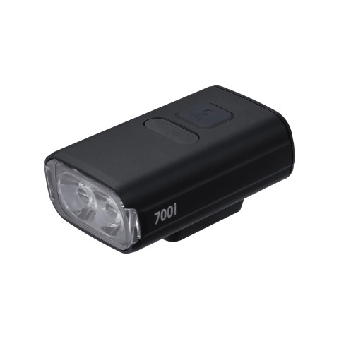 NanoStrike 700I Indicator Front Light