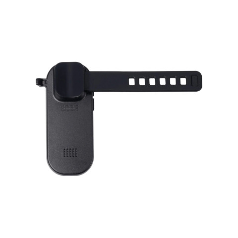 Signal Radar Rear Light