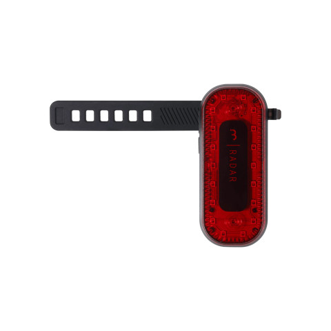 Signal Radar Rear Light