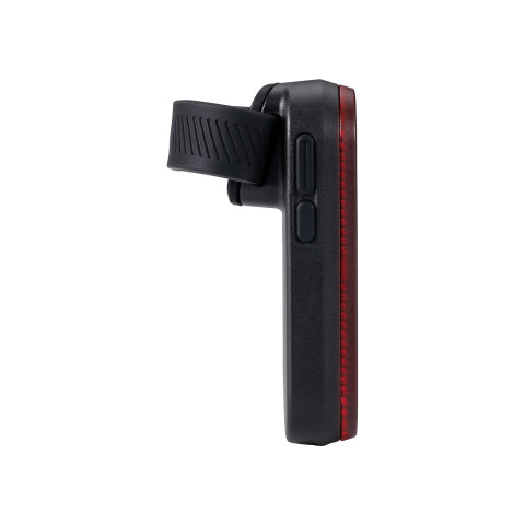 Signal Radar Rear Light
