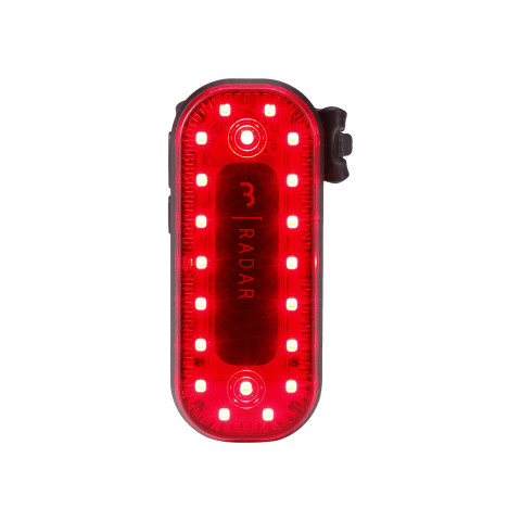 Signal Radar Rear Light