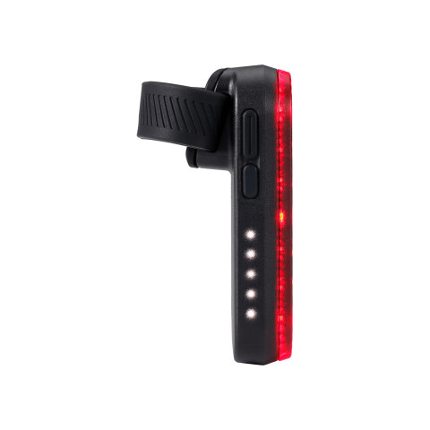 Signal Radar Rear Light