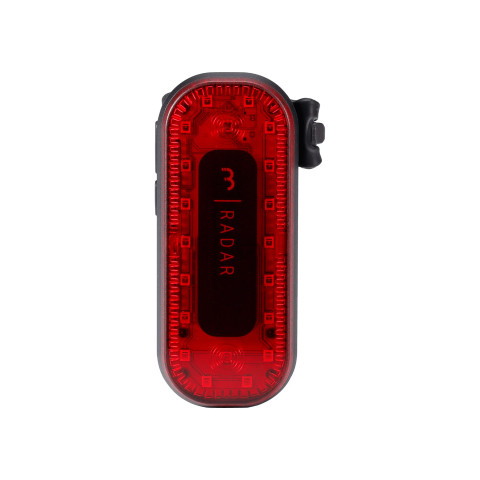 Signal Radar Rear Light