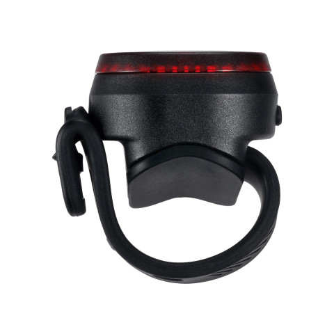 Signal Radar Rear Light