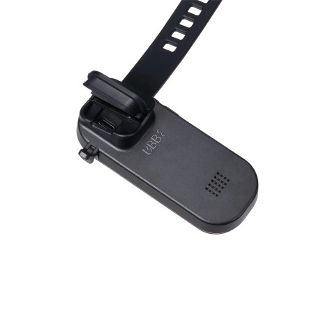 Signal Radar Rear Light