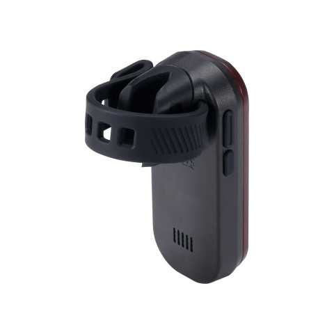 Signal Radar Rear Light