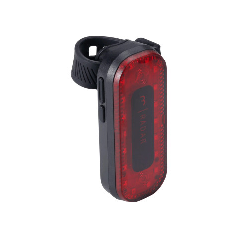Signal Radar Rear Light
