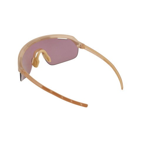 Arc Flux Sportglasses Green