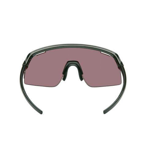 Valor Flux Sportglasses Green