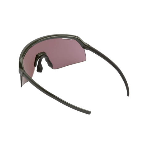 Valor Flux Sportglasses Green