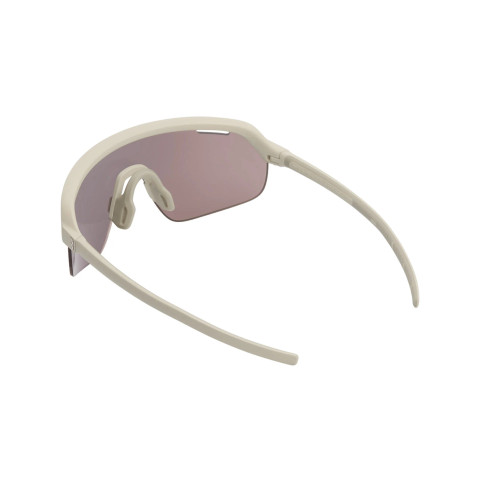 Arc Flux Sportglasses Warm Grey