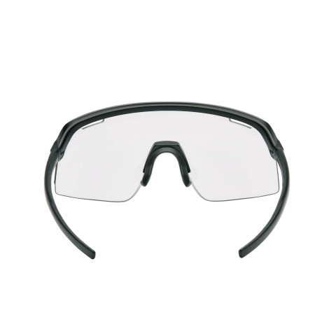Valor PH Sportglasses Black
