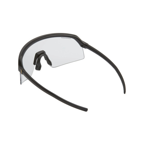 Valor PH Sportglasses Black