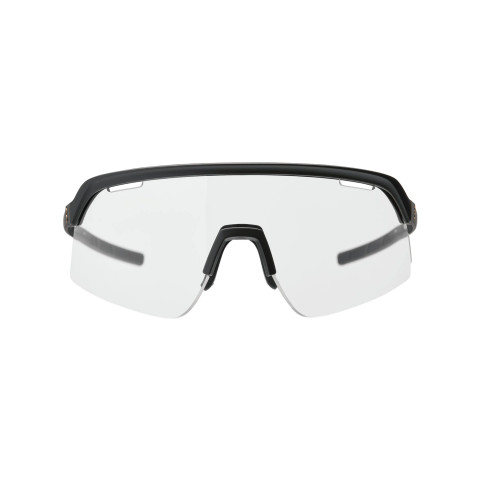 Valor PH Sportglasses Black